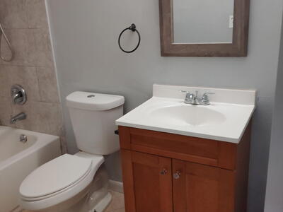 1140 Lake Victoria Drive, West Palm Beach, FL 33411