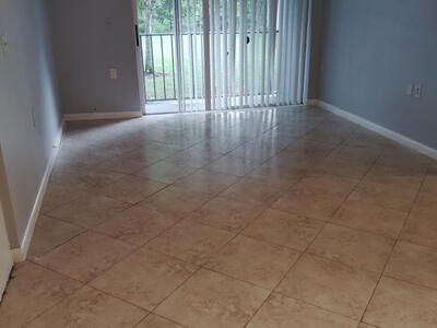 1140 Lake Victoria Drive, West Palm Beach, FL 33411