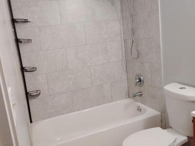 1140 Lake Victoria Drive, West Palm Beach, FL 33411