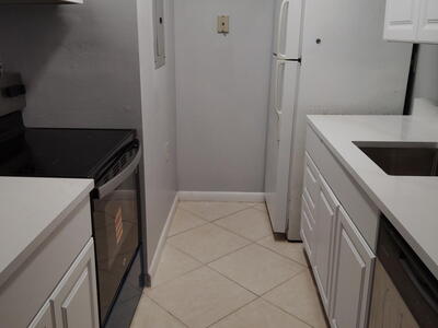 1140 Lake Victoria Drive, West Palm Beach, FL 33411