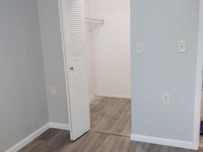 1140 Lake Victoria Drive, West Palm Beach, FL 33411