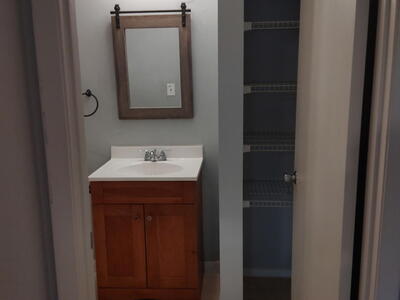 1140 Lake Victoria Drive, West Palm Beach, FL 33411