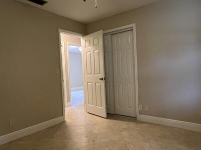 2545 Conroy Drive, North Palm Beach, FL 33403