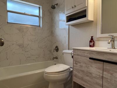 2545 Conroy Drive, North Palm Beach, FL 33403