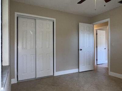 2545 Conroy Drive, North Palm Beach, FL 33403