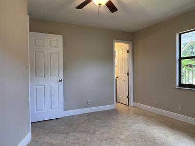 2545 Conroy Drive, North Palm Beach, FL 33403