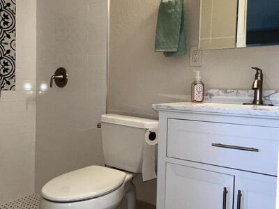 2545 Conroy Drive, North Palm Beach, FL 33403