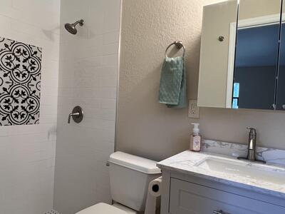 2545 Conroy Drive, North Palm Beach, FL 33403