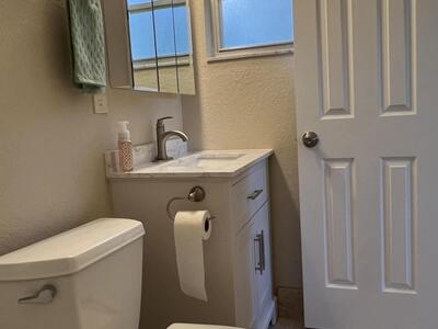 2545 Conroy Drive, North Palm Beach, FL 33403