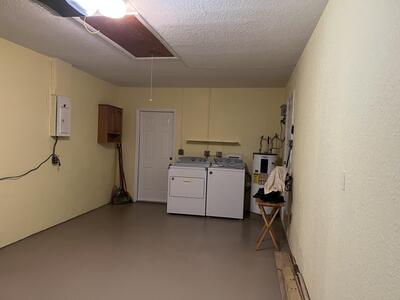 2545 Conroy Drive, North Palm Beach, FL 33403