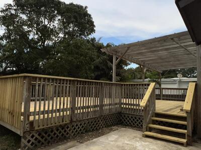 2545 Conroy Drive, North Palm Beach, FL 33403