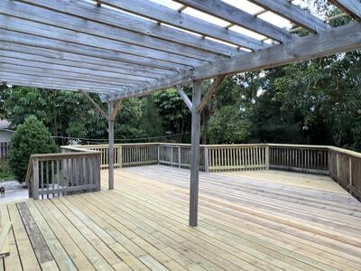 2545 Conroy Drive, North Palm Beach, FL 33403