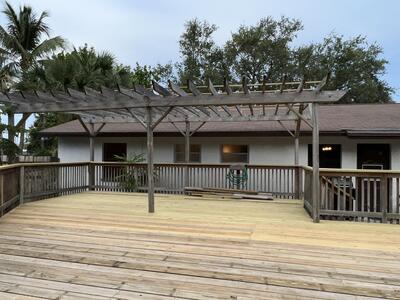 2545 Conroy Drive, North Palm Beach, FL 33403