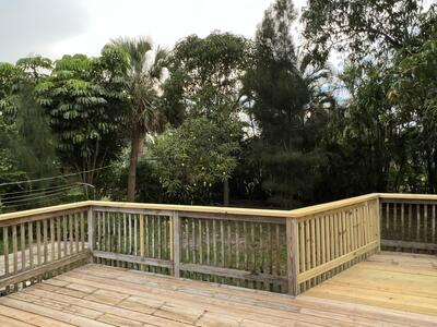 2545 Conroy Drive, North Palm Beach, FL 33403