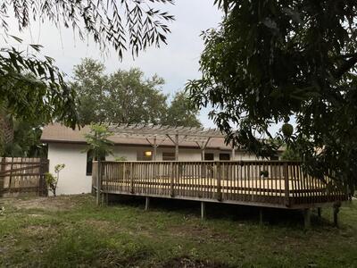 2545 Conroy Drive, North Palm Beach, FL 33403