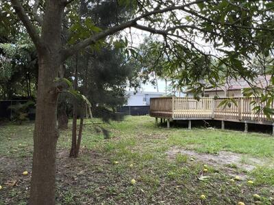 2545 Conroy Drive, North Palm Beach, FL 33403