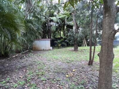 2545 Conroy Drive, North Palm Beach, FL 33403