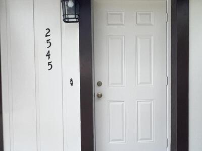 2545 Conroy Drive, North Palm Beach, FL 33403