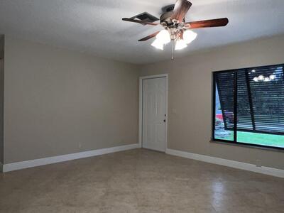 2545 Conroy Drive, North Palm Beach, FL 33403