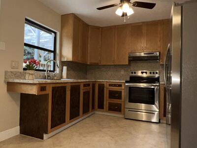 2545 Conroy Drive, North Palm Beach, FL 33403