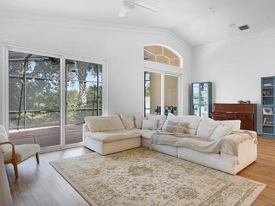 2887 N Bight, West Palm Beach, FL 33411