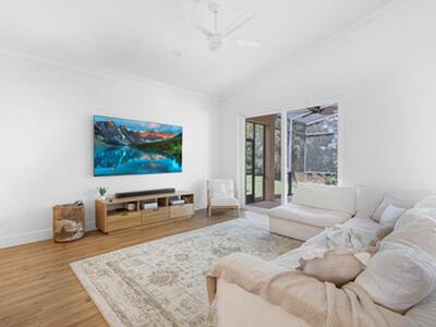 2887 N Bight, West Palm Beach, FL 33411