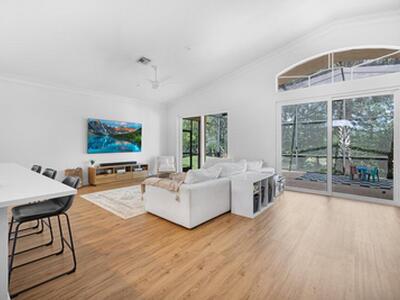 2887 N Bight, West Palm Beach, FL 33411