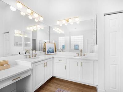 2887 N Bight, West Palm Beach, FL 33411