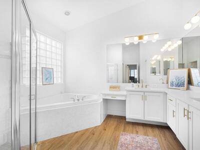 2887 N Bight, West Palm Beach, FL 33411