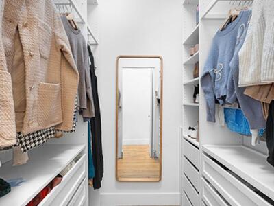 2887 N Bight, West Palm Beach, FL 33411