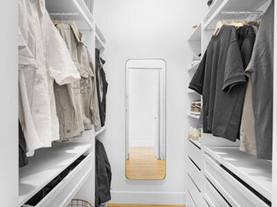 2887 N Bight, West Palm Beach, FL 33411