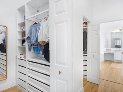 2887 N Bight, West Palm Beach, FL 33411