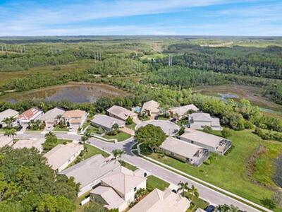 2887 N Bight, West Palm Beach, FL 33411