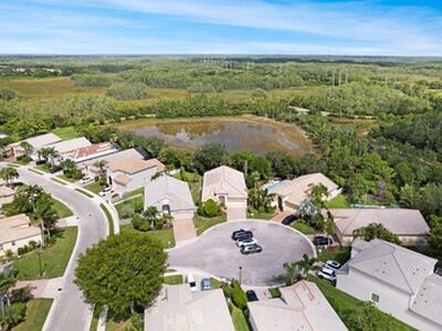 2887 N Bight, West Palm Beach, FL 33411