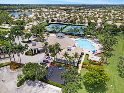 2887 N Bight, West Palm Beach, FL 33411