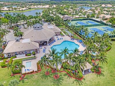 2887 N Bight, West Palm Beach, FL 33411