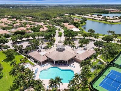 2887 N Bight, West Palm Beach, FL 33411