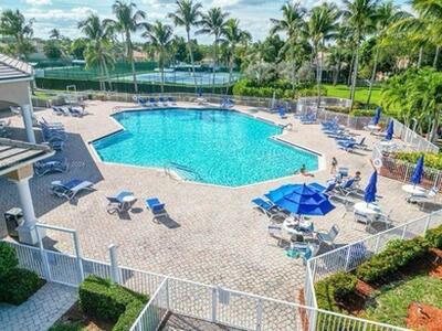 2887 N Bight, West Palm Beach, FL 33411