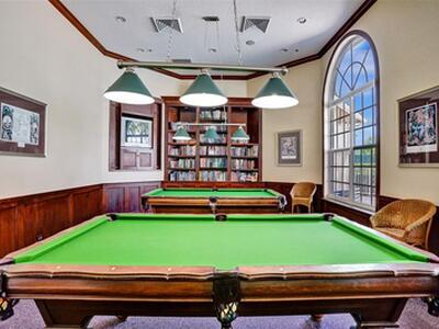 2887 N Bight, West Palm Beach, FL 33411