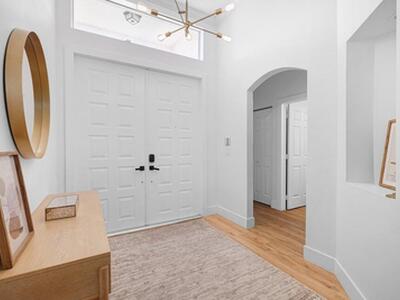 2887 N Bight, West Palm Beach, FL 33411