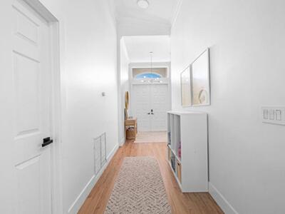 2887 N Bight, West Palm Beach, FL 33411