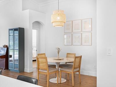 2887 N Bight, West Palm Beach, FL 33411