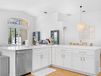 2887 N Bight, West Palm Beach, FL 33411