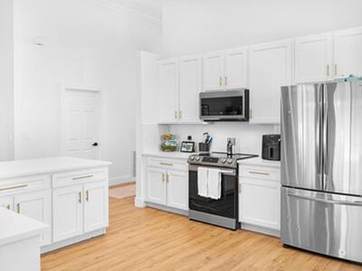 2887 N Bight, West Palm Beach, FL 33411