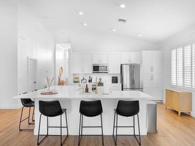 2887 N Bight, West Palm Beach, FL 33411