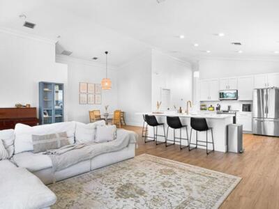 2887 N Bight, West Palm Beach, FL 33411