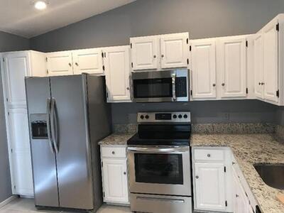 12989 Odessa Trail, Wellington, FL 33414