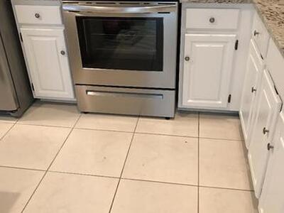 12989 Odessa Trail, Wellington, FL 33414