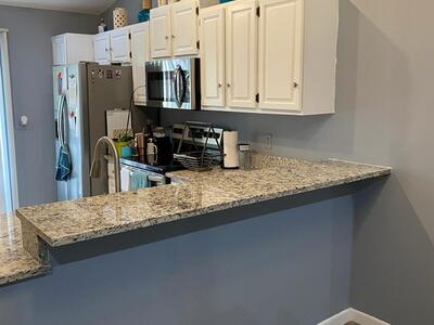 12989 Odessa Trail, Wellington, FL 33414