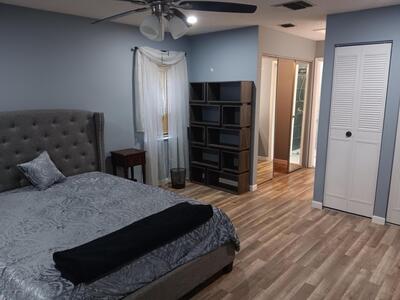 12989 Odessa Trail, Wellington, FL 33414